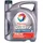 Total Quartz Ineo Long Life 5W-30 5 l