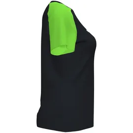 Joma Academy IV Fluor Grün M