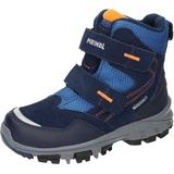 MEINDL Stiefel blau 37 EU