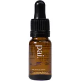 Pai Skincare Salicylsäure Gesichtsserum 10 ml