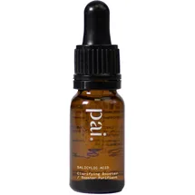 Pai Skincare Salicylsäure Gesichtsserum 10 ml