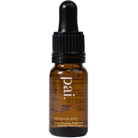 Pai Skincare Salicylsäure Gesichtsserum 10 ml