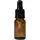 Pai Skincare Salicylsäure Gesichtsserum 10 ml
