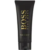 HUGO BOSS The Scent Shower Gel 150 ml