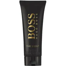 HUGO BOSS The Scent Shower Gel 150 ml