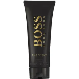 HUGO BOSS The Scent Shower Gel 150 ml