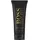 HUGO BOSS The Scent Shower Gel 150 ml