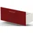 Kerkmann Lago Schublade rot 75,0 x 32,6 x 32,5 cm