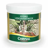 Chrysal Langzeitdünger 1 l
