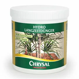 Chrysal Langzeitdünger 1 l