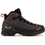 Salewa Alp Mate Winter Mid WP (61412)