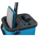 MSV Touchless Mop Reinigungssystem