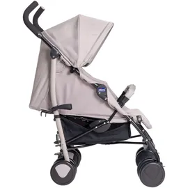 Chicco Echo Lite Nut Grau
