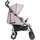 Chicco Echo Lite Nut Grau