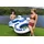 BESTWAY Hydro Force Rapid Rider II 251 x 132