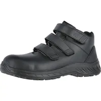ELTEN jo_CLEAN Strap black Mid ESD S3