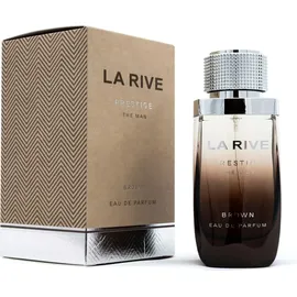 La Rive Prestige Men Brown Eau de Toilette 75 ml