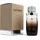 La Rive Prestige Men Brown Eau de Toilette 75 ml