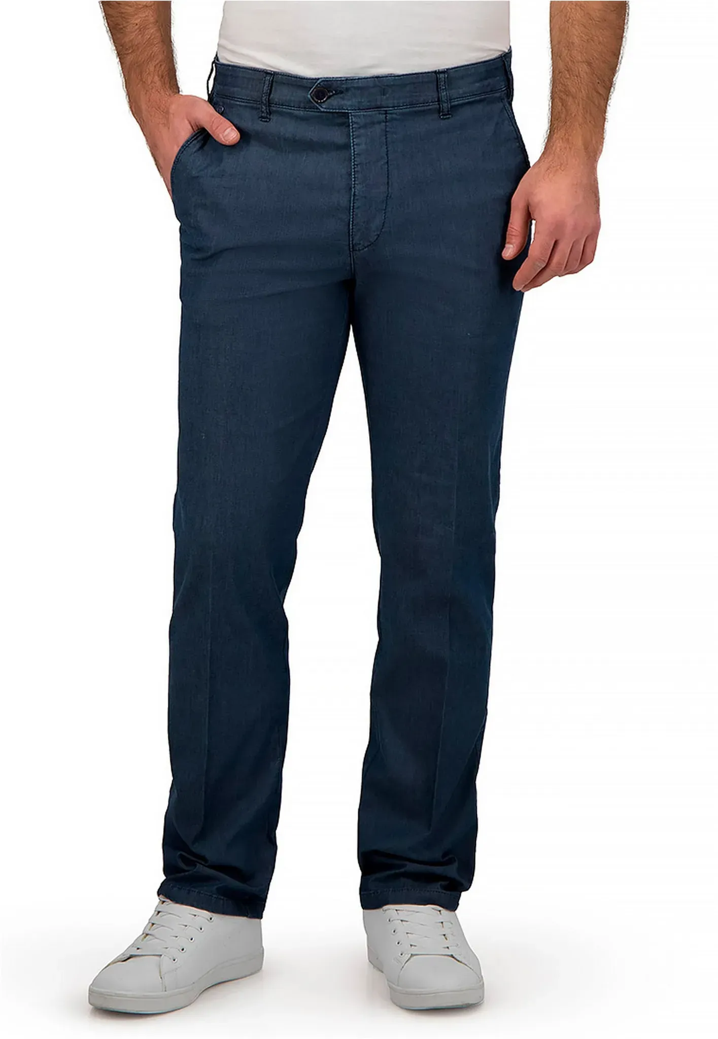Bequeme Jeans BRÜHL 