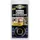 Bostik Flüssigkautschuk Selbstklebeband 3 m x 2,5 cm