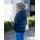HKM Mia Reitjacke Dunkelblau 134-140