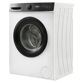 Daewoo WM814TTWA1DE Waschmaschine (8 kg, 1400 U/min)
