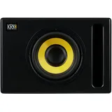 KRK S8.4
