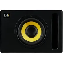 KRK S8.4