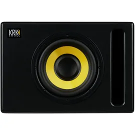 KRK S8.4