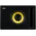 KRK S8.4