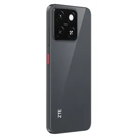 ZTE Blade A55 64 GB Starry Black