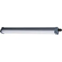 Philips Projectline 17 W 1550 lm 3000 K 60