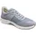 Gabor RollingSoft Damen Blau 40,5