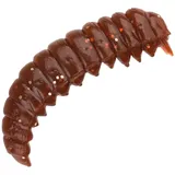 Spro Trout Master Camola 30 | Worm