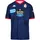 Kappa Deportivo La Coruna Auswärtstrikot 2024/25 Herren Gr. L