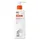 Leti AT4 Körpermilch 500 ml