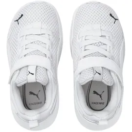 Puma Anzarun Lite AC Inf Puma White / Puma White 23
