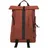 Head Point Backpack Roll-Up Orange