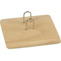 Brunnen Untersatz für Umlegekalender Form 261E