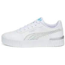 Puma Carina 2.0 puma white-hero blue-puma silver 37,5