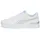 Puma Carina 2.0 puma white-hero blue-puma silver 37,5