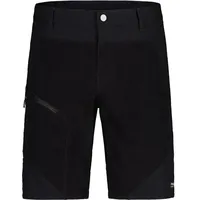 Maloja HallensteinM. - Shorts Gr M