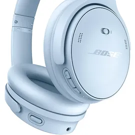 Bose QuietComfort Headphones mondstein-blau