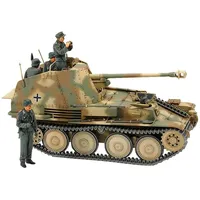 TAMIYA 35364