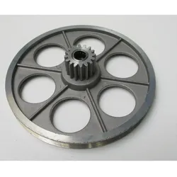 Holzstar Antriebsrad ADH 250,305