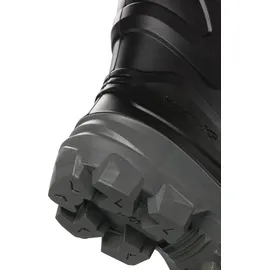 Viking Icefighter 2 Herren Black/Charcoal 46