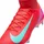 Nike ZM Superfly Herren Ember Glow/Aurora Green 44