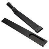 Wenko Staubsauger-Schwert