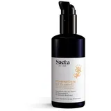 SAETA Conditioner Krambeöl 200 ml