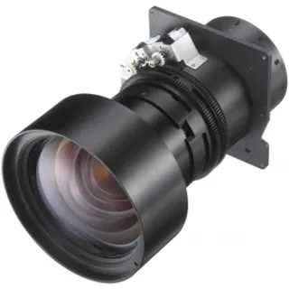 Sony VPLL-Z4011 Weitwinkel-Zoomobjektiv für Sony VPL-F-Serie